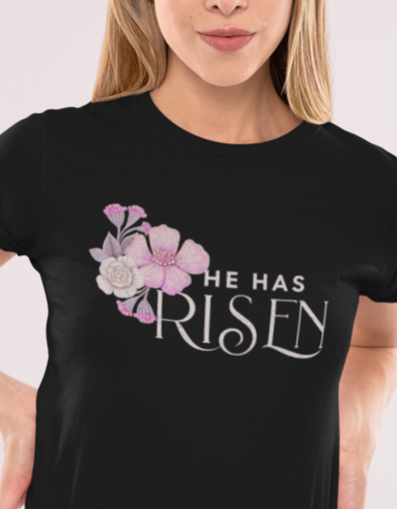 Risen