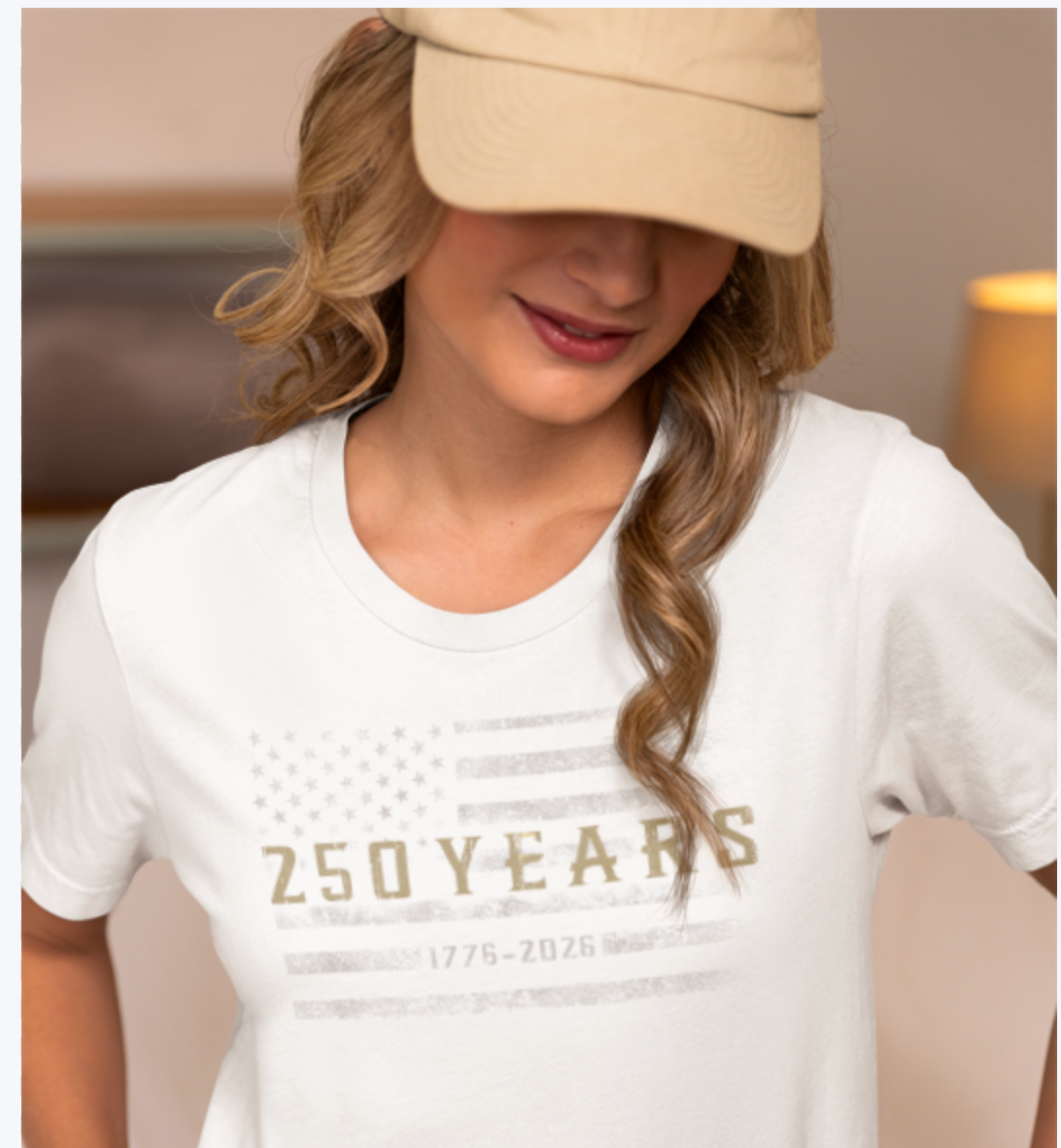250