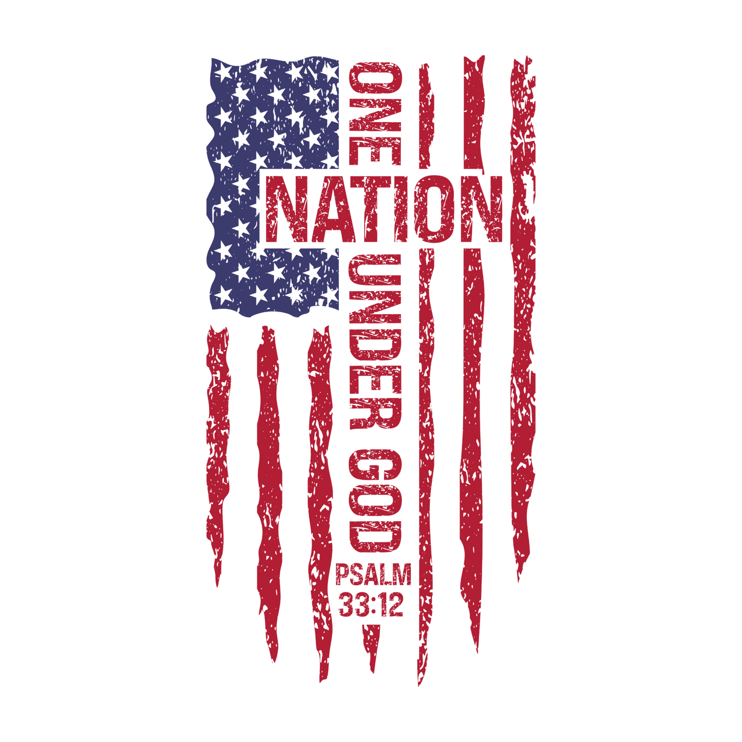 One Nation