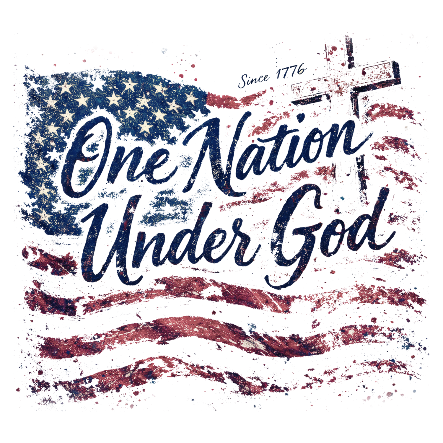 For Freedom