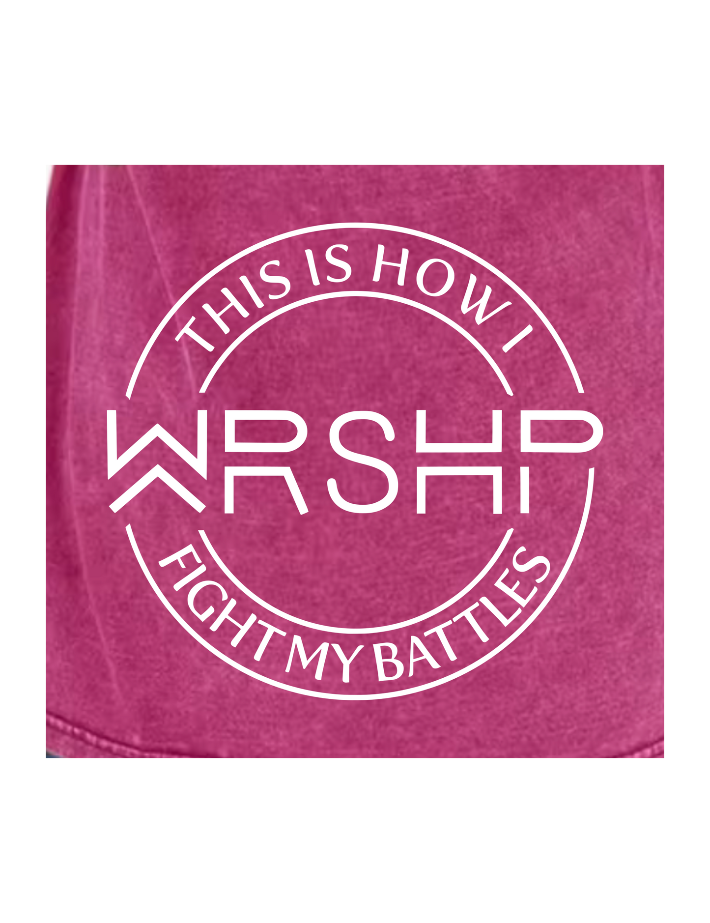 Worship