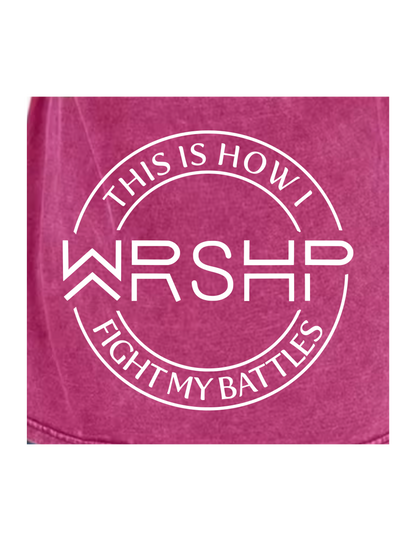 Worship