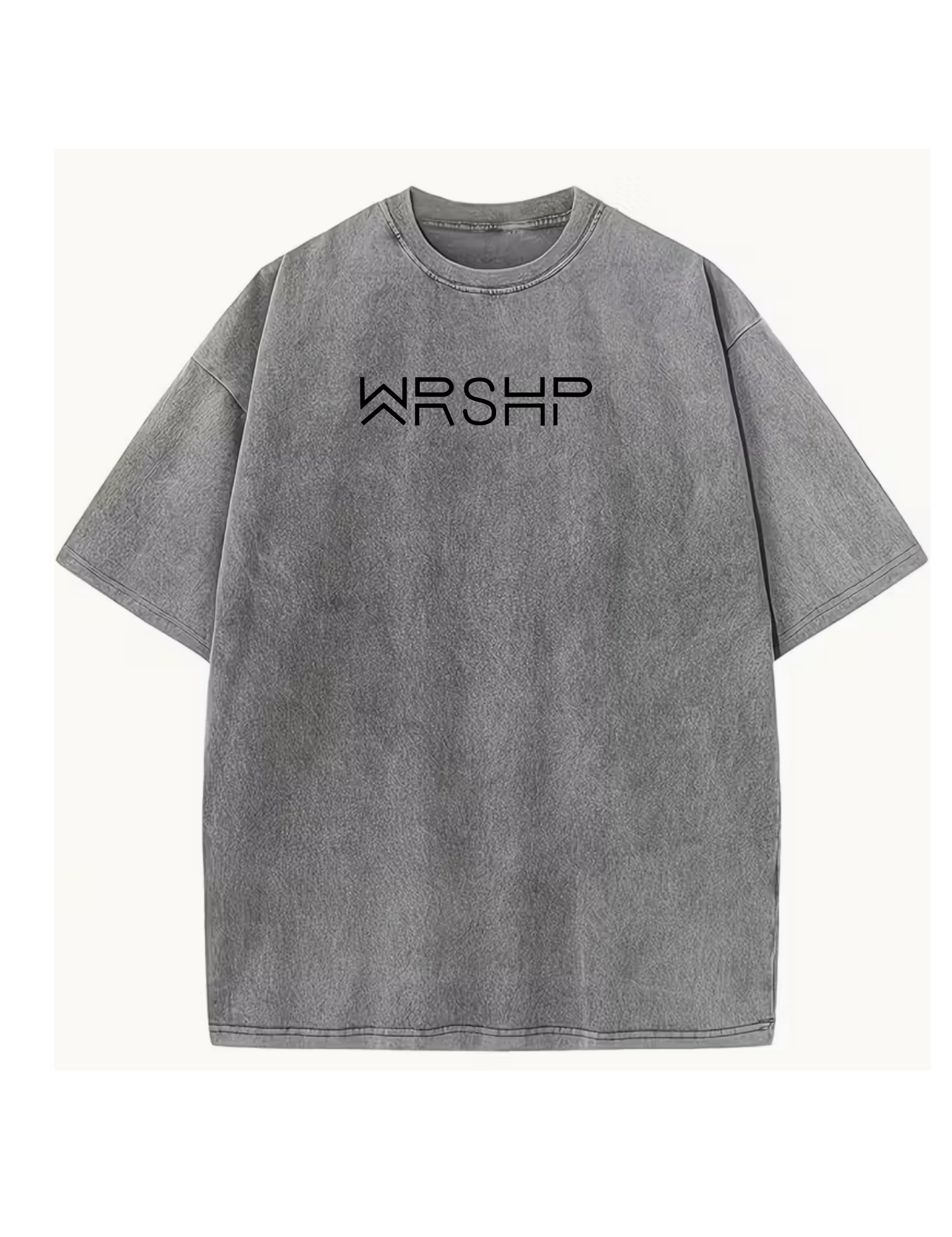 Worship