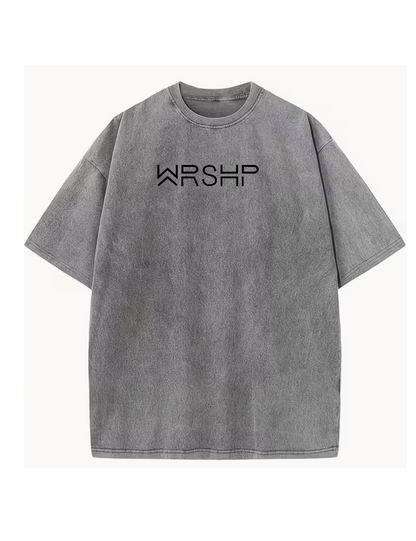 Worship