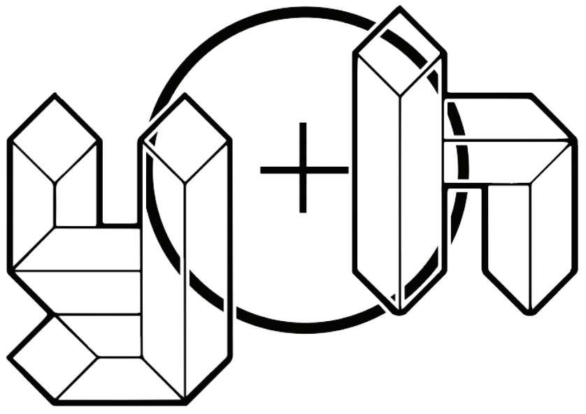 CROSS YOUTH DREAM TEAM SHIRTS