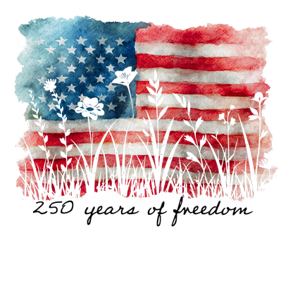 FREEDOM FLOWERS