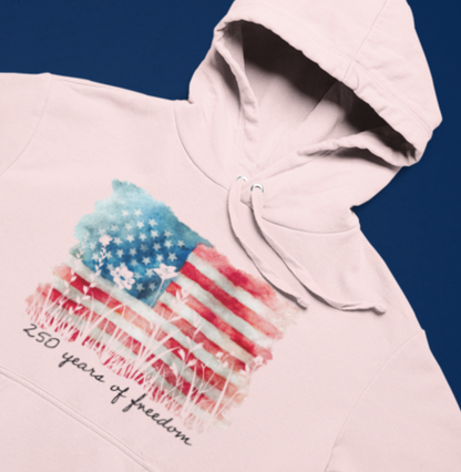 FREEDOM FLOWERS