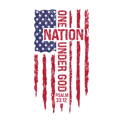 One Nation