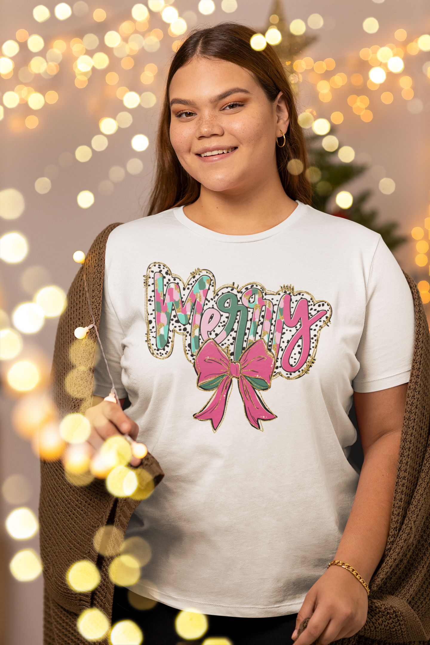 Merry