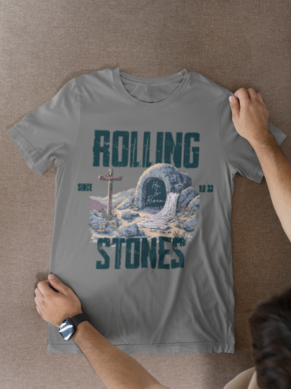 Rolling Stones