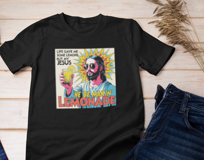 Lemons