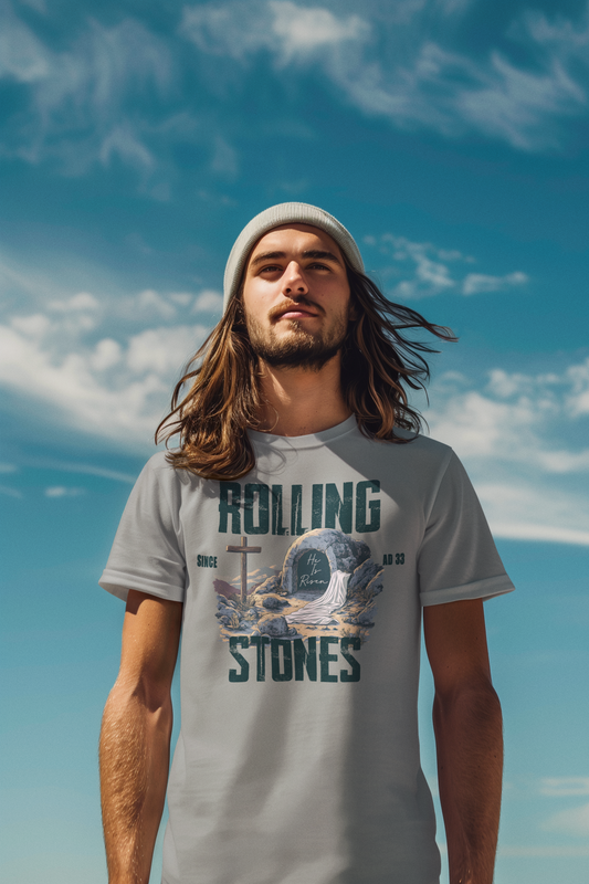 Rolling Stones