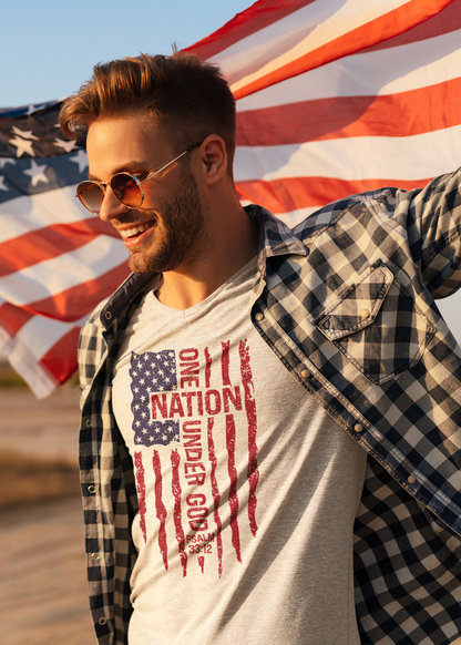 One Nation