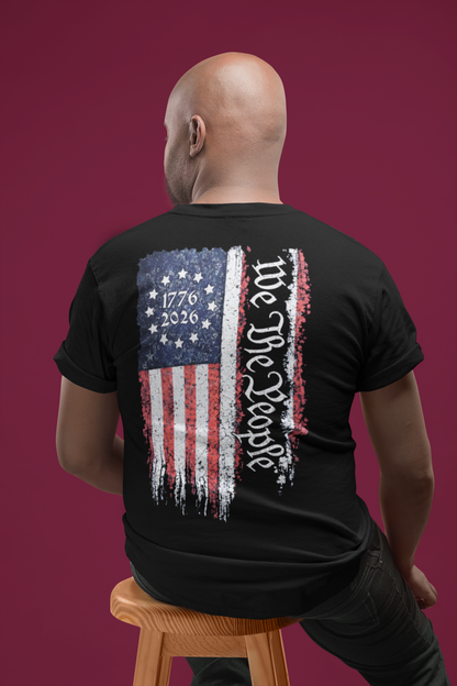We The People